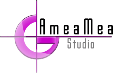 GameaMea archive banner