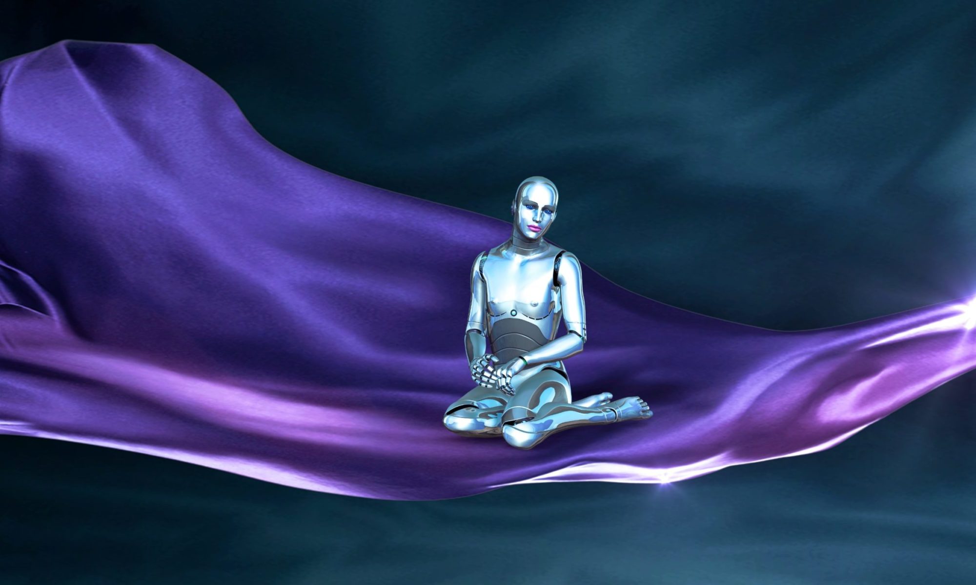 GameaMea archive thumbnail 1